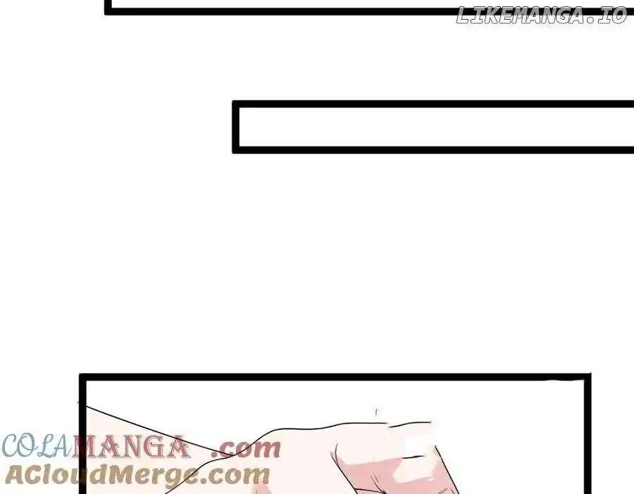 I Eat Soft Rice in Another World Ch.169