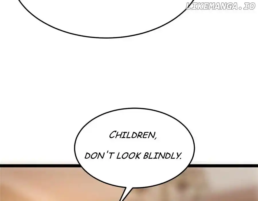 I Eat Soft Rice in Another World Ch.169