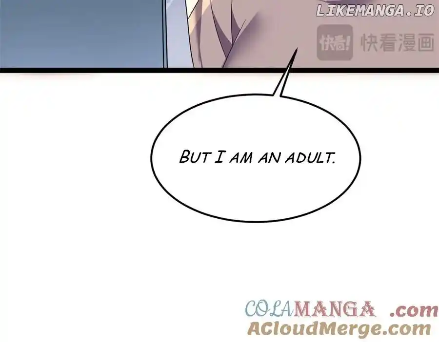 I Eat Soft Rice in Another World Ch.169