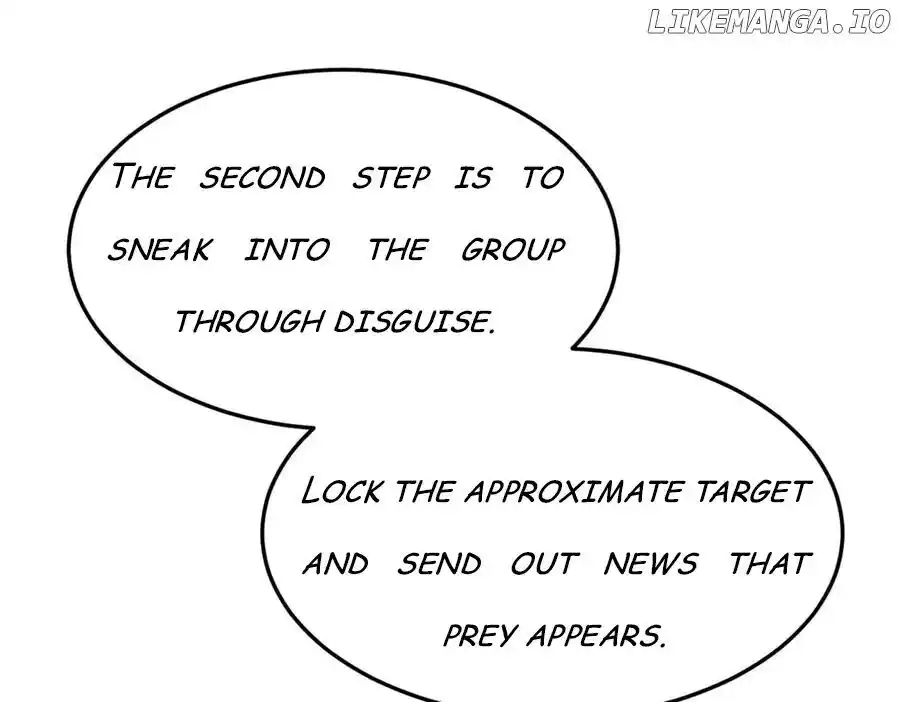 I Eat Soft Rice in Another World Ch.169