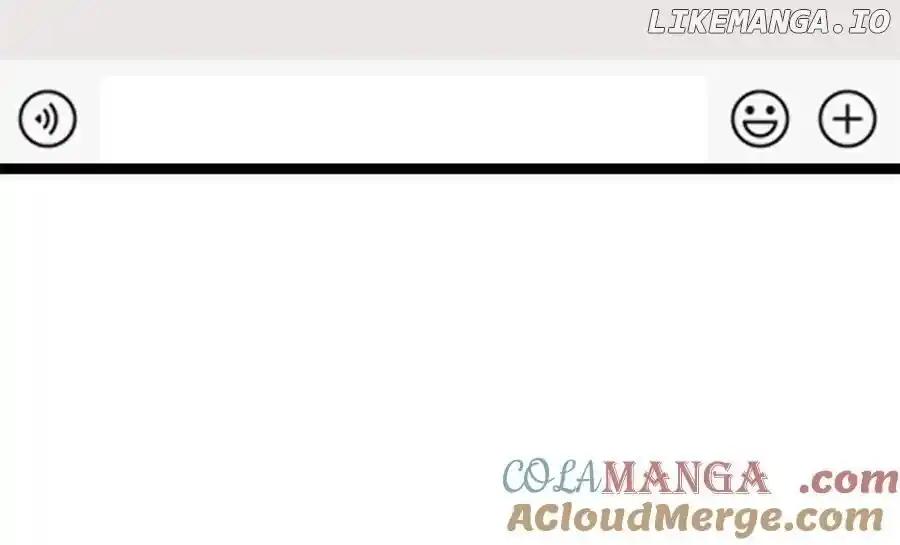 I Eat Soft Rice in Another World Ch.169