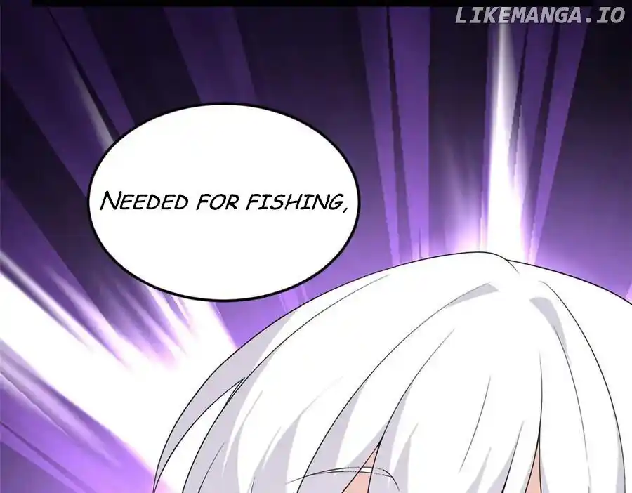 I Eat Soft Rice in Another World Ch.169