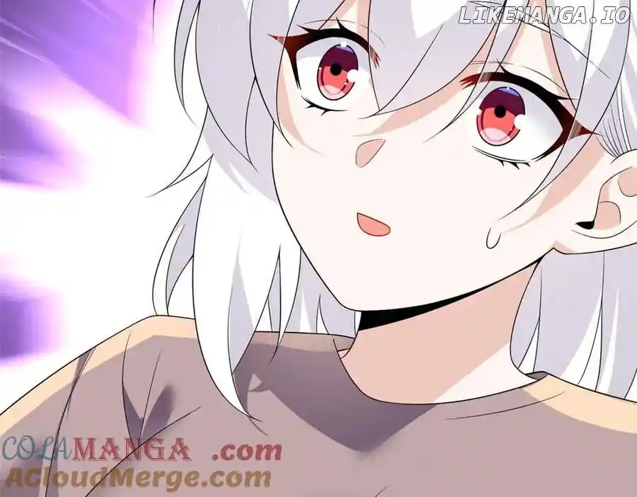 I Eat Soft Rice in Another World Ch.169