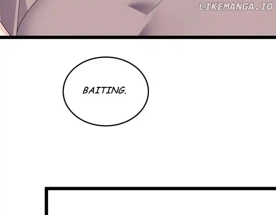 I Eat Soft Rice in Another World Ch.169