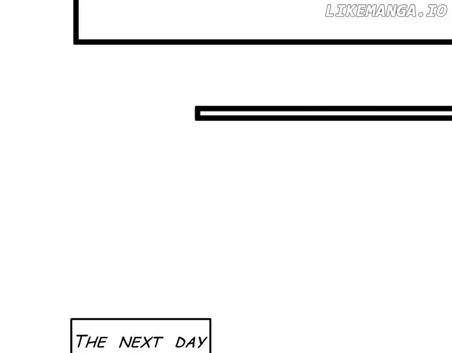 I Eat Soft Rice in Another World Ch.169