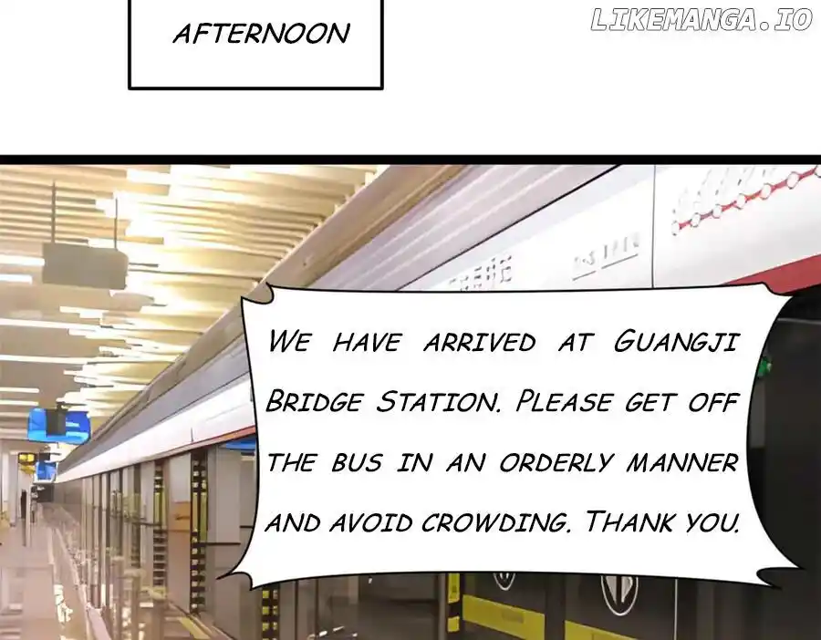 I Eat Soft Rice in Another World Ch.169