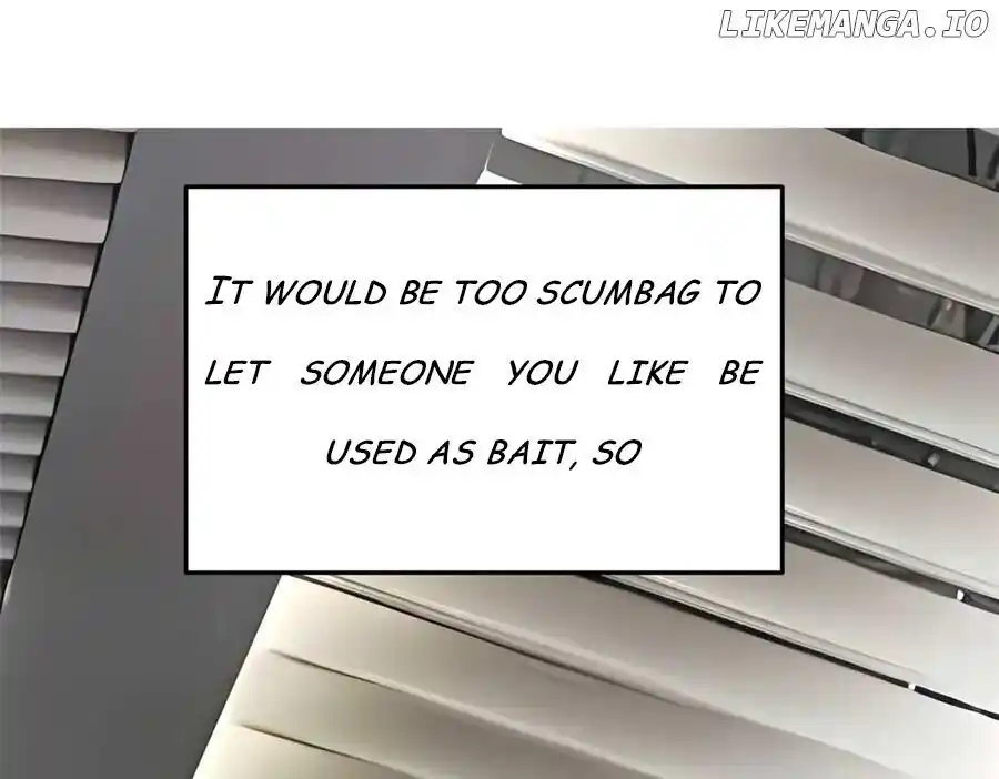 I Eat Soft Rice in Another World Ch.169