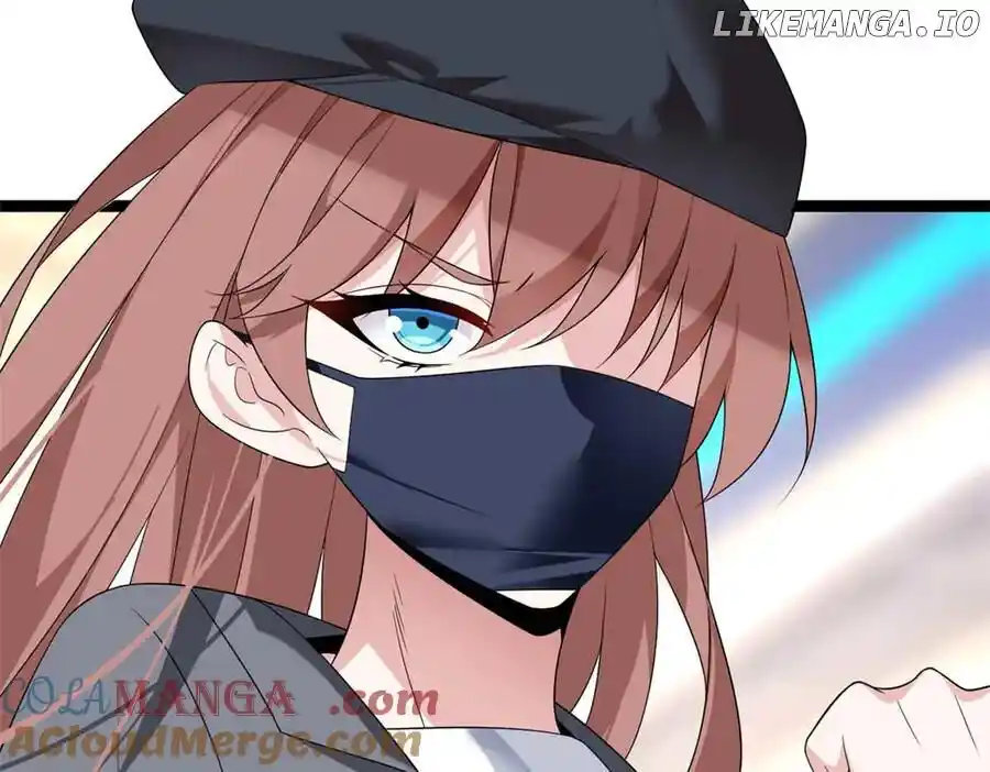 I Eat Soft Rice in Another World Ch.169