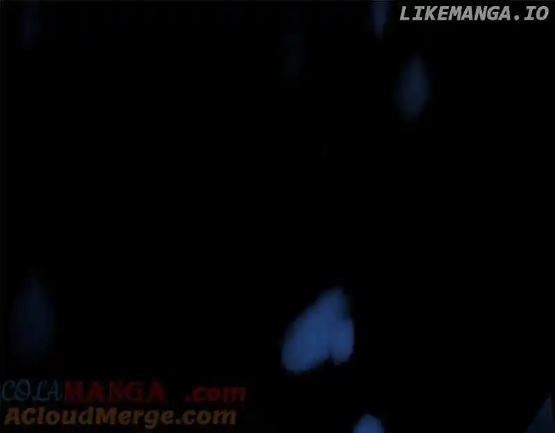 I Eat Soft Rice in Another World Ch.172