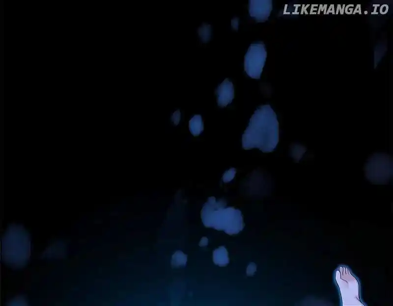 I Eat Soft Rice in Another World Ch.172