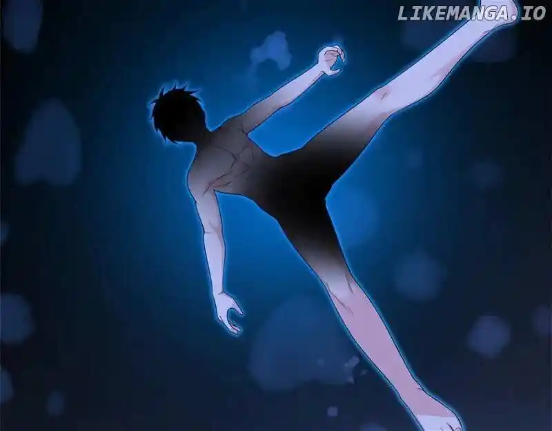 I Eat Soft Rice in Another World Ch.172