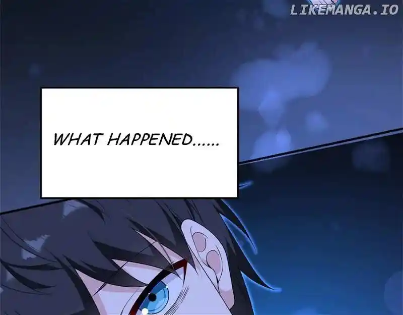 I Eat Soft Rice in Another World Ch.172