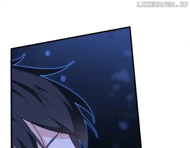 I Eat Soft Rice in Another World Ch.172