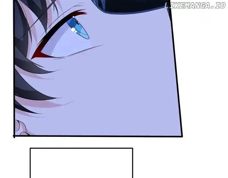 I Eat Soft Rice in Another World Ch.172