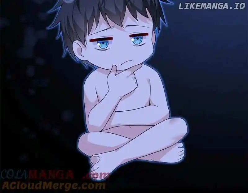 I Eat Soft Rice in Another World Ch.172