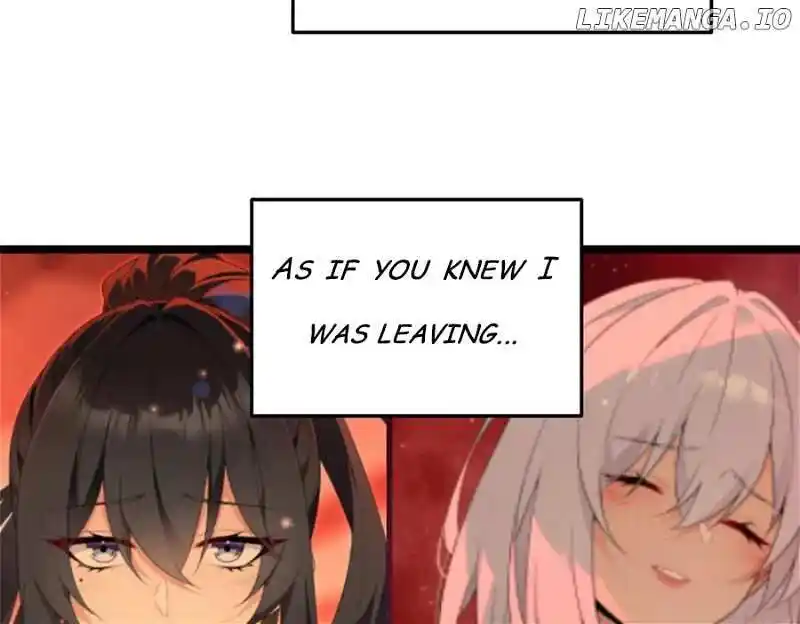 I Eat Soft Rice in Another World Ch.172