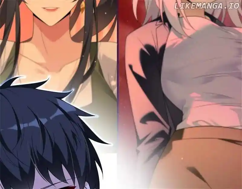 I Eat Soft Rice in Another World Ch.172