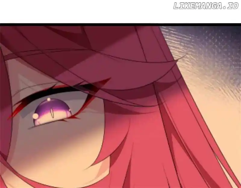 I Eat Soft Rice in Another World Ch.172