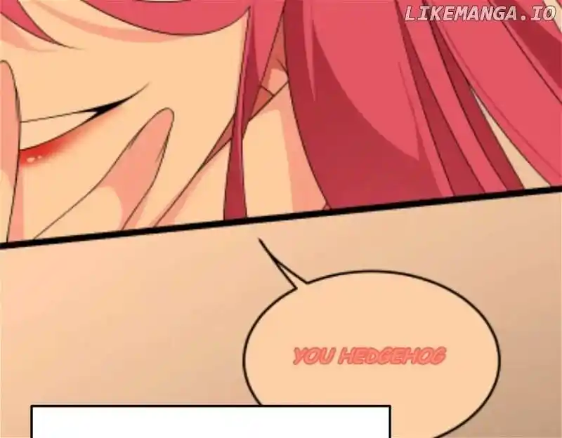 I Eat Soft Rice in Another World Ch.172