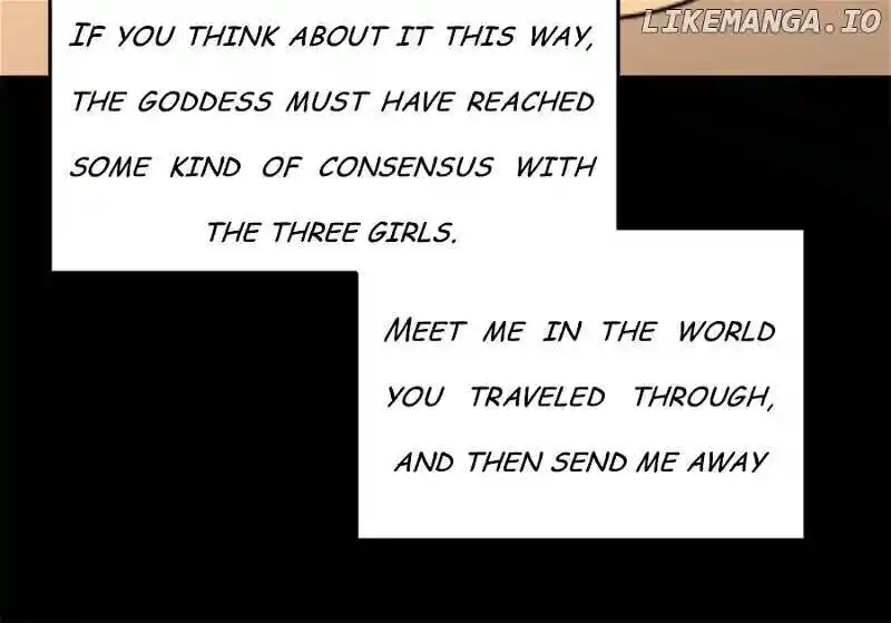 I Eat Soft Rice in Another World Ch.172