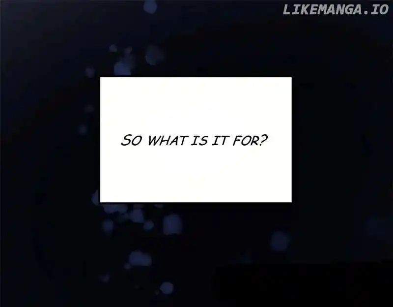 I Eat Soft Rice in Another World Ch.172