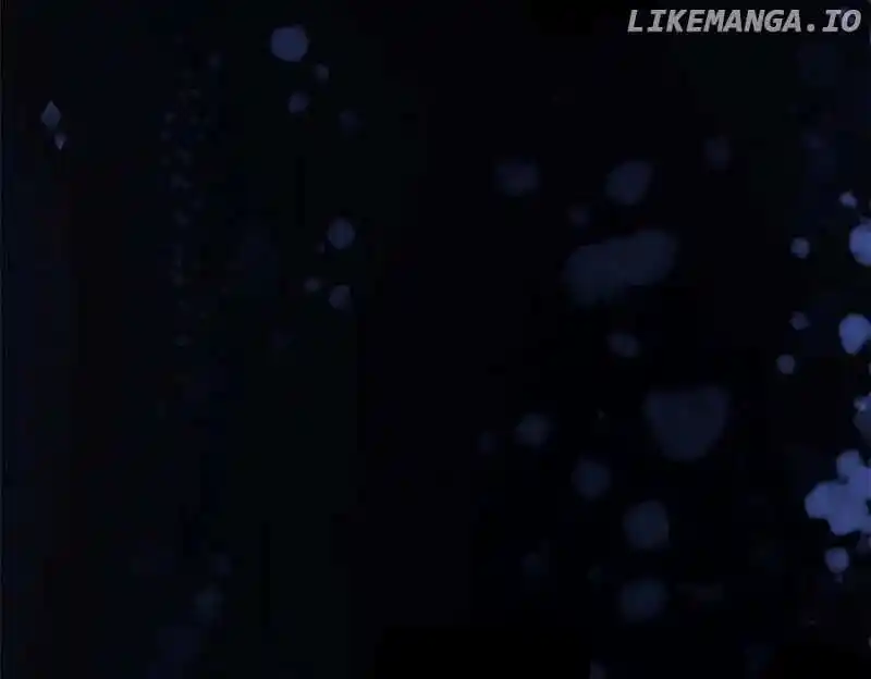 I Eat Soft Rice in Another World Ch.172