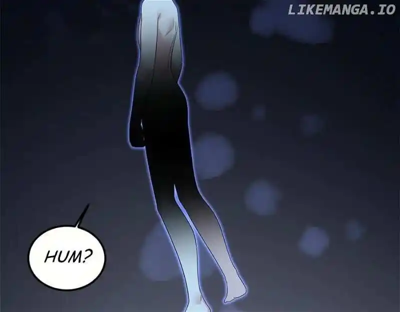 I Eat Soft Rice in Another World Ch.172