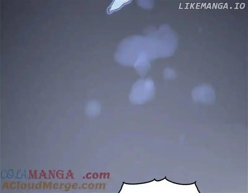 I Eat Soft Rice in Another World Ch.172