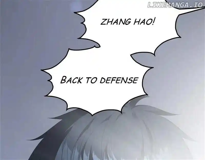 I Eat Soft Rice in Another World Ch.172