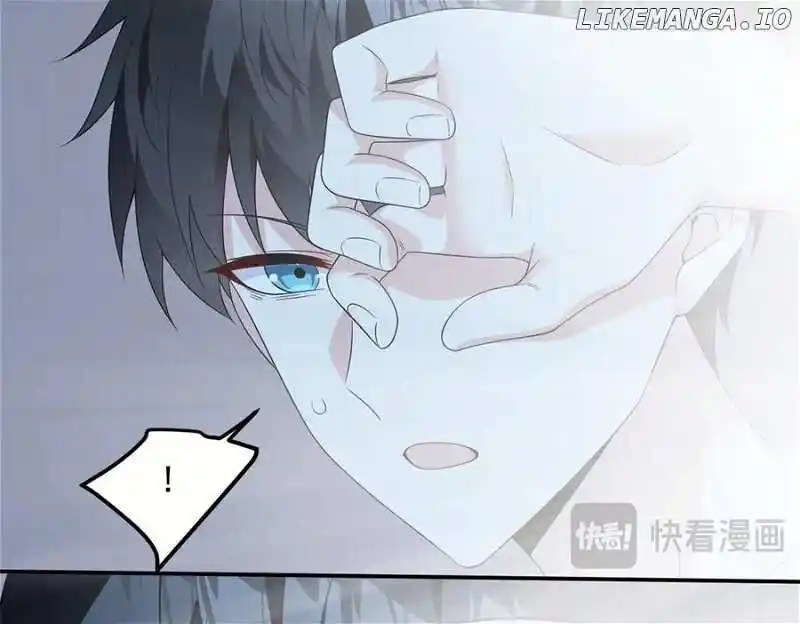 I Eat Soft Rice in Another World Ch.172