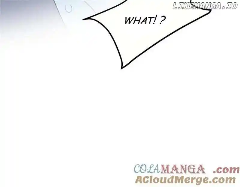 I Eat Soft Rice in Another World Ch.172