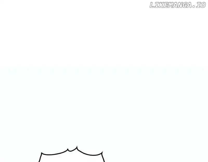 I Eat Soft Rice in Another World Ch.172