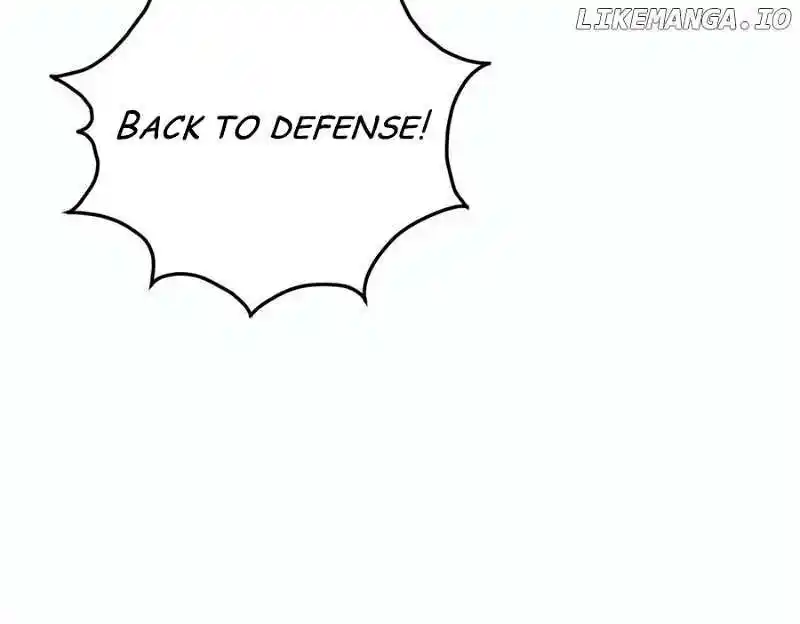 I Eat Soft Rice in Another World Ch.172