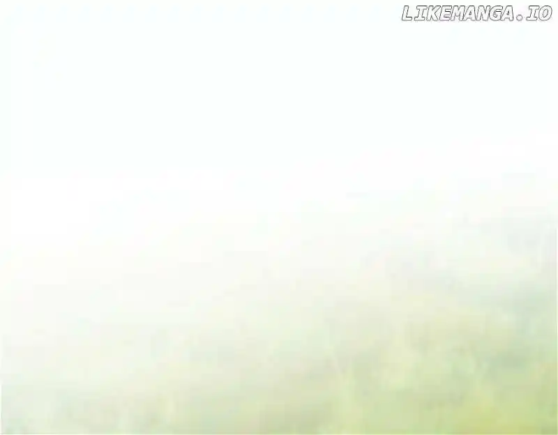 I Eat Soft Rice in Another World Ch.172