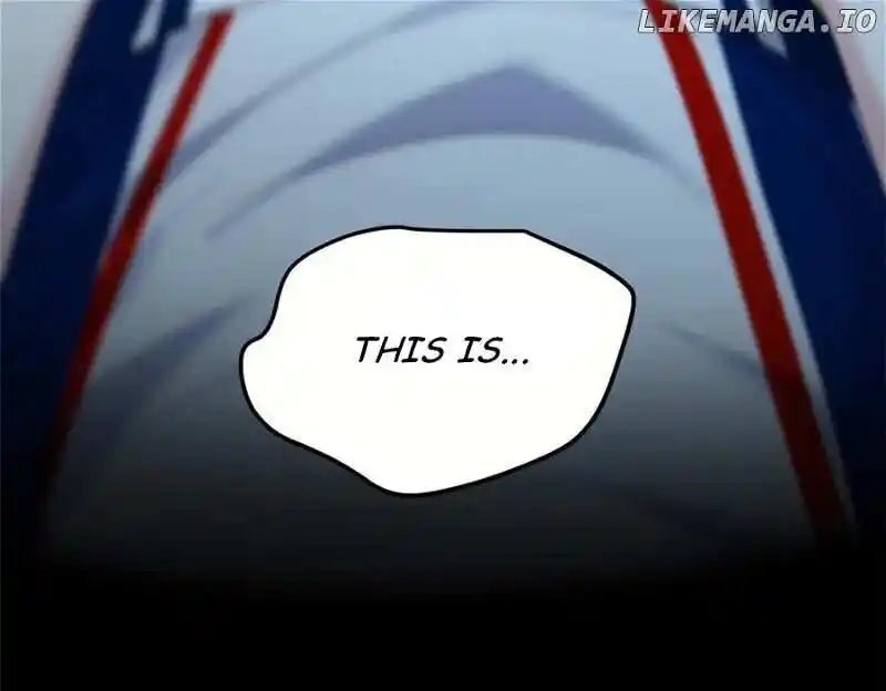 I Eat Soft Rice in Another World Ch.172