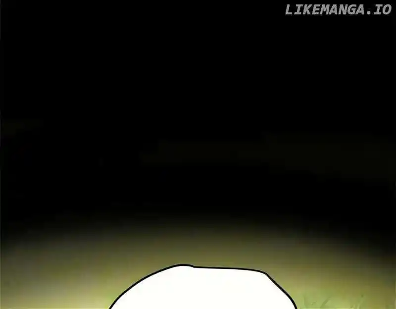 I Eat Soft Rice in Another World Ch.172