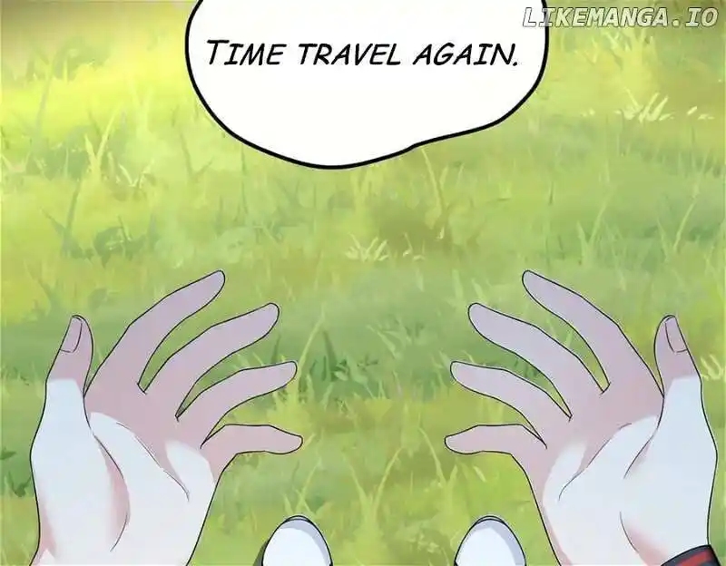 I Eat Soft Rice in Another World Ch.172