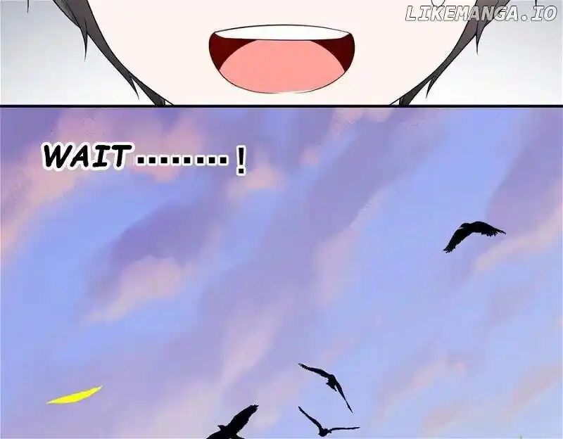 I Eat Soft Rice in Another World Ch.172