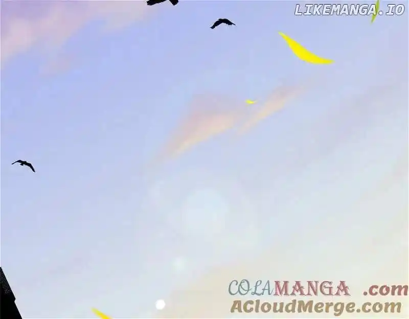 I Eat Soft Rice in Another World Ch.172