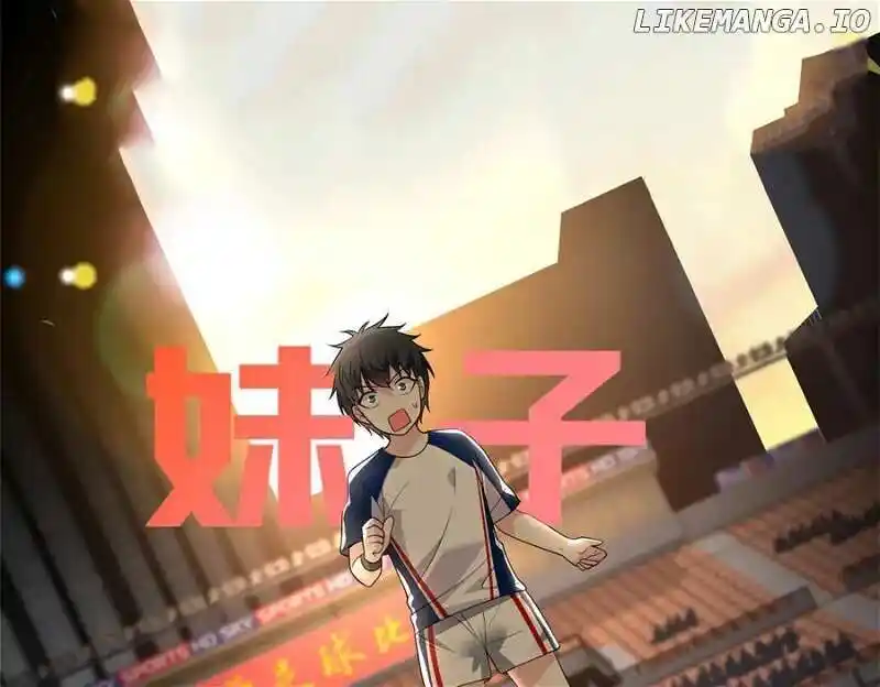 I Eat Soft Rice in Another World Ch.172