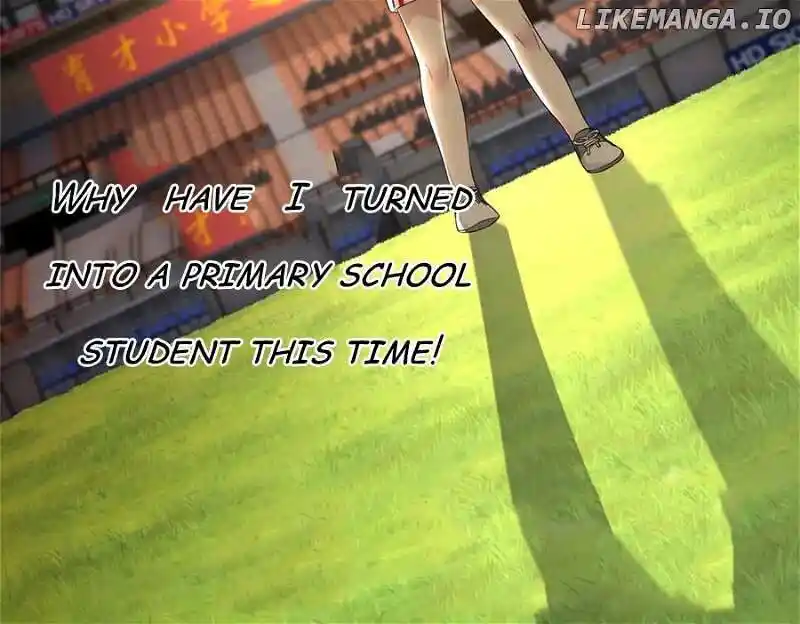 I Eat Soft Rice in Another World Ch.172