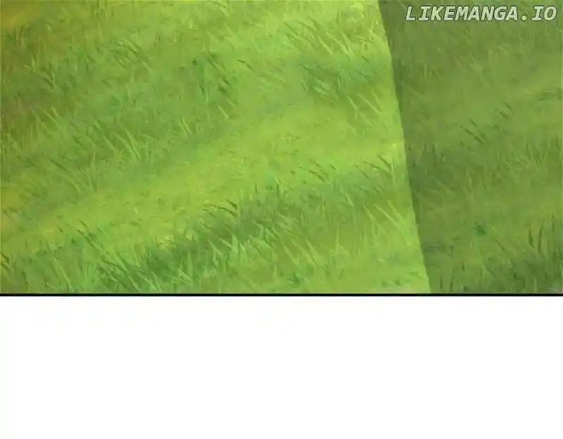 I Eat Soft Rice in Another World Ch.172