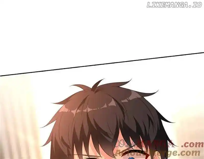 I Eat Soft Rice in Another World Ch.172