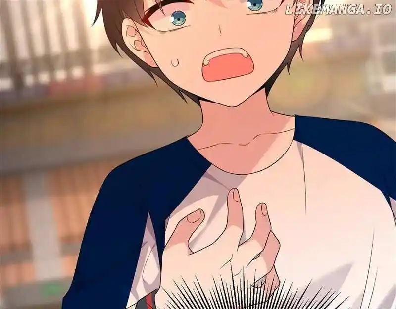 I Eat Soft Rice in Another World Ch.172