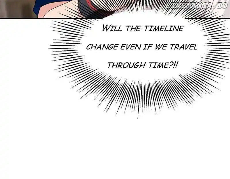 I Eat Soft Rice in Another World Ch.172