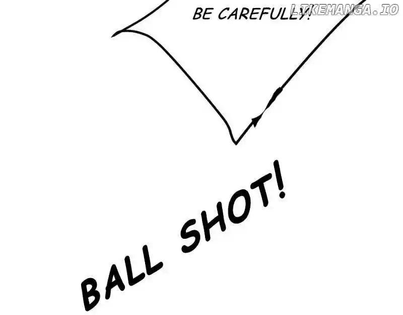 I Eat Soft Rice in Another World Ch.172