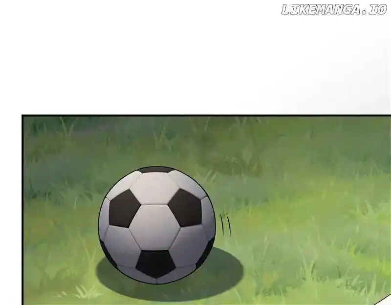 I Eat Soft Rice in Another World Ch.172