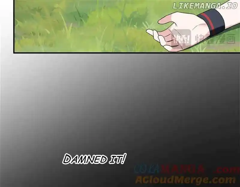 I Eat Soft Rice in Another World Ch.172