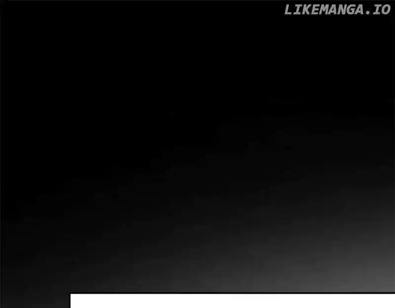 I Eat Soft Rice in Another World Ch.172