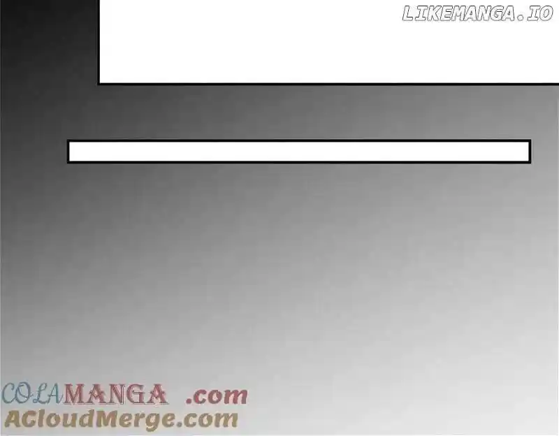 I Eat Soft Rice in Another World Ch.172